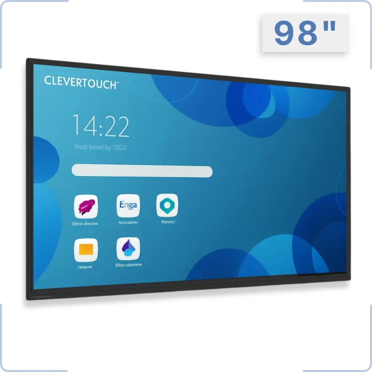 Monitor-interaktywny-Clevertouch-Proseries3-98.webp