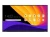 Monitor-interaktywny-Clevertouch-X5.webp