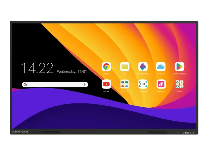 Monitor-interaktywny-Clevertouch-X5.webp