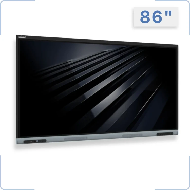 Monitor-interaktywny-myBoard-Titan-86.webp