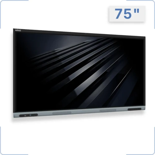 Monitor-interaktywny-myBoard-Titan-75.webp