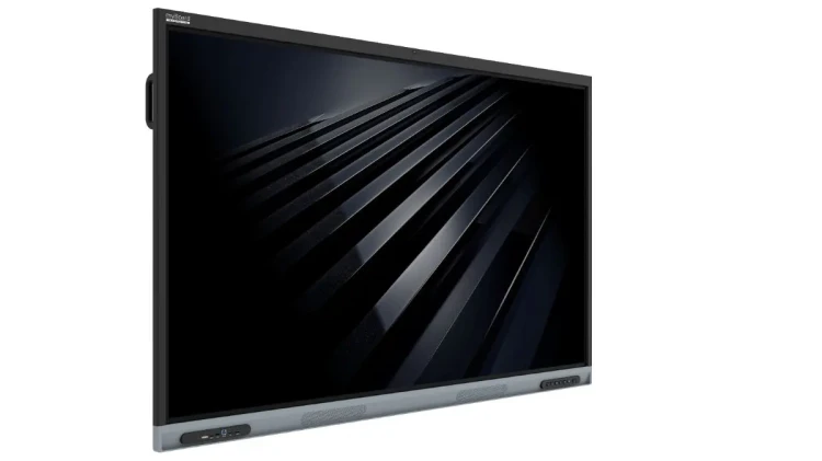Monitor-interaktywny-myBaorad-Titan-2.webp