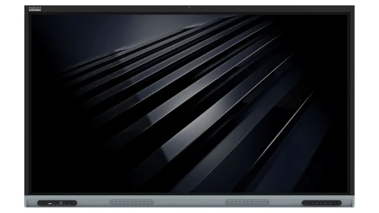 Monitor-interaktywny-myBaorad-Titan-1.webp