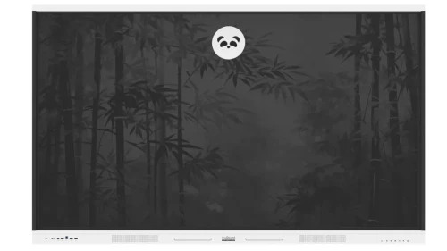 Monitor-interaktywny-myBoard-Panda.webp