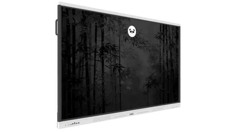 Monitor-interaktywny-myBoard-Panda-3.webp