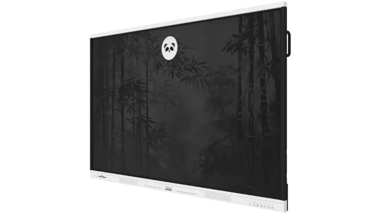 Monitor-interaktywny-myBoard-Panda-5.webp