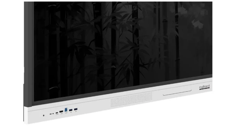 Monitor-interaktywny-myBoard-Panda-6.webp
