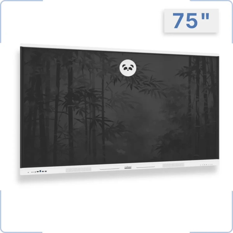 Monitor-interaktywny-myBoard-Panda-75.webp