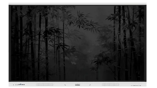 Monitor-interaktywny-myBoard-Panda-2.0-1.webp