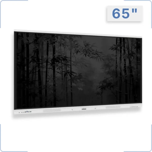 Monitor-interaktywny-myBoard-panda-2-0-65.webp