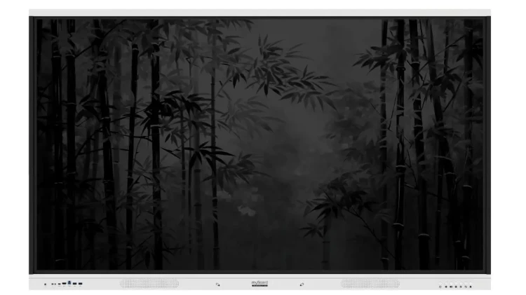 Monitor-interaktywny-myBoard-Panda-2.0-1.webp