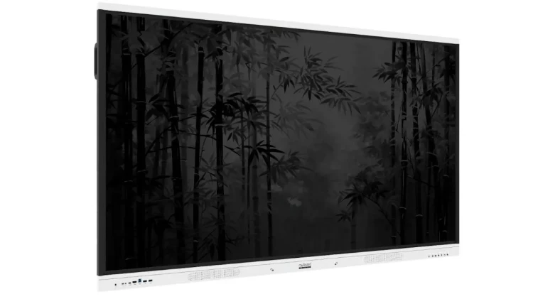 Monitor-interaktywny-myBoard-Panda-2.0-2.webp