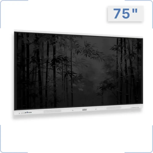 Monitor-interaktywny-myBoard-panda-2-0-75.webp