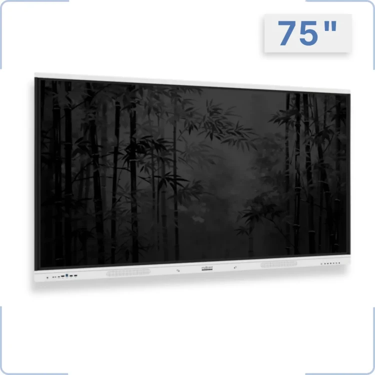 Monitor-interaktywny-myBoard-panda-2-0-75.webp