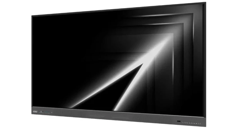 Monitor-interaktywny-myBoard-Grey-Arrow-1.webp
