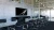 Monitor-interaktywny-myBoard-Grey-Arrow-2.webp
