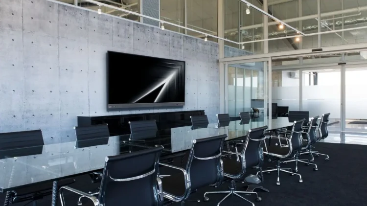 Monitor-interaktywny-myBoard-Grey-Arrow-2.webp