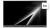 Monitor-interaktywny-myBoard-Grey-Arrow-3.webp