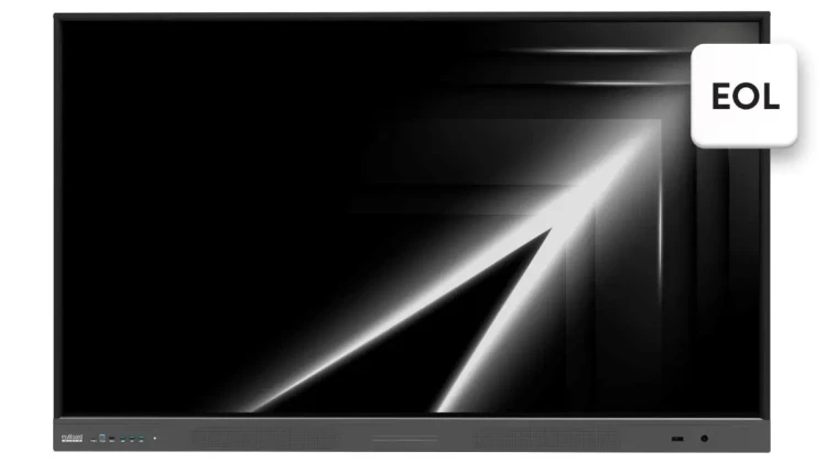 Monitor-interaktywny-myBoard-Grey-Arrow-3.webp