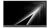 Monitor-interaktywny-myBoard-Grey-Arrow-4.webp
