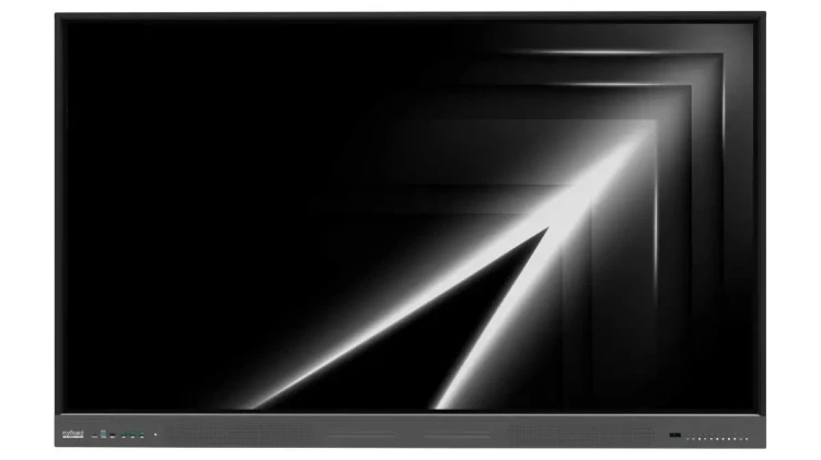 Monitor-interaktywny-myBoard-Grey-Arrow-4.webp