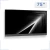 Monitor-interaktywny-myBoard-Grey-Arrow-75.webp