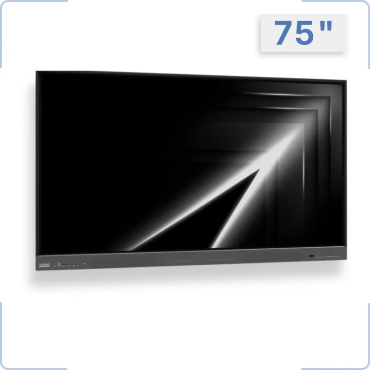 Monitor-interaktywny-myBoard-Grey-Arrow-75.webp