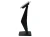 Kiosk-INTBOARD-INFOCOM-3.webp