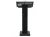 Kiosk-INTBOARD-INFOCOM-4.webp