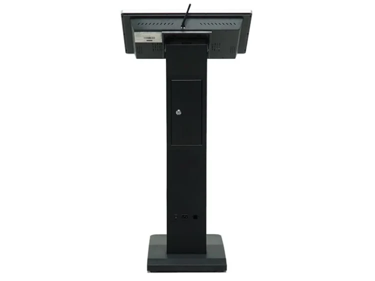 Kiosk-INTBOARD-INFOCOM-4.webp