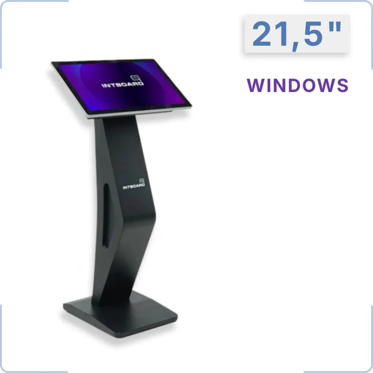 Kiosk-INTBOARD-INFOCOM-Windows-21.5.webp