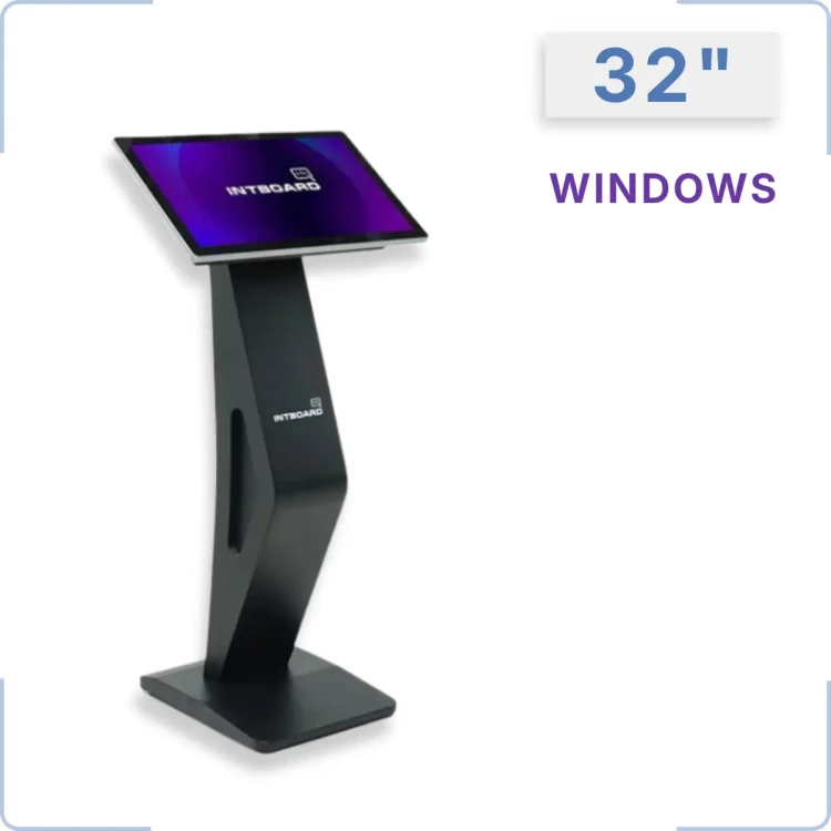 Kiosk-INTBOARD-INFOCOM-Windows-32.webp