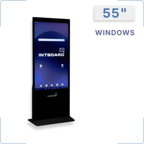 Kiosk-interaktywny-INTBOARD-INFOCOM-ST-55-Windows.webp