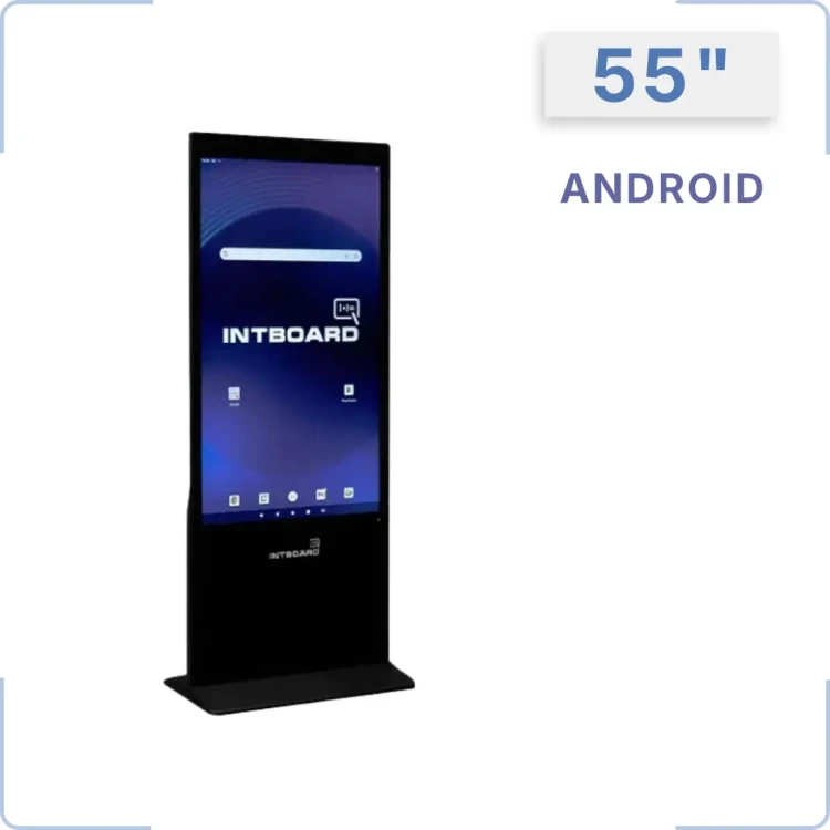 Kiosk-interaktywny-INTBOARD-INFOCOM-ST-55-Android (1).webp
