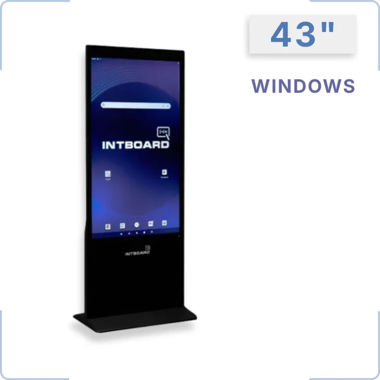 Kiosk-interaktywny-INTBOARD-INFOCOM-ST-43-Windows (1).webp