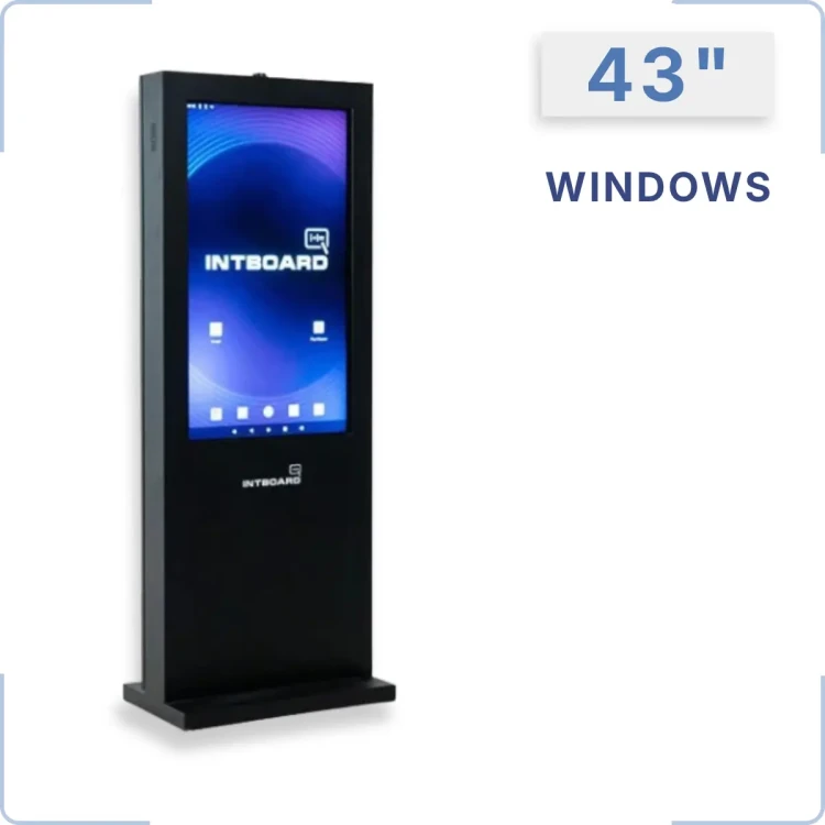 Kiosk-interaktywny-INTBOARD-INFOCOM-ST-CP-43-Windows.webp