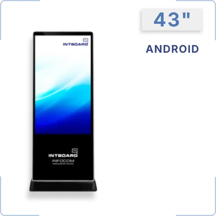 Kiosk-interaktywny-INTBOARD-INFOCOM-ST-43-Android (2).webp