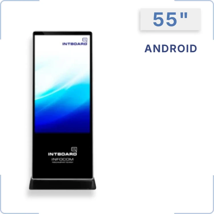 Kiosk-interaktywny-INTBOARD-INFOCOM-ST-55-Android (2).webp