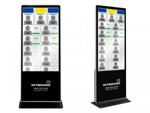 Kiosk-interaktywny-INTBOARD-INFOCOM-ST-43-2.webp