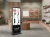 Kiosk-interaktywny-INTBOARD-INFOCOM-ST-43-5.webp