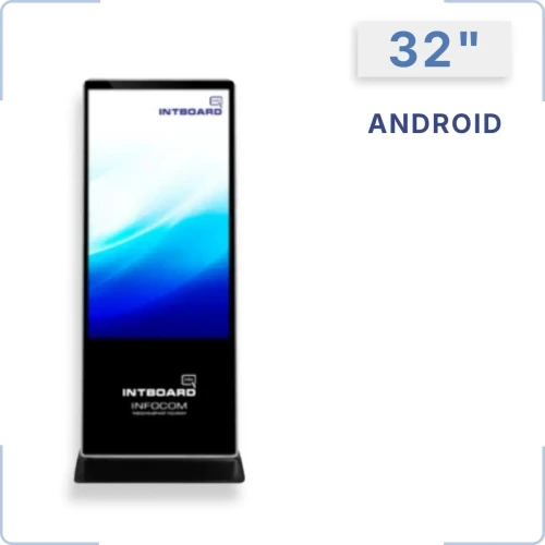 Kiosk-interaktywny-INTBOARD-INFOCOM-ST-32-Android.webp
