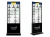 Kiosk-interaktywny-INTBOARD-INFOCOM-ST-43-2.webp