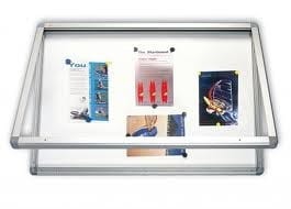 4d28ef917b9f645e0f2d19ea3558549a