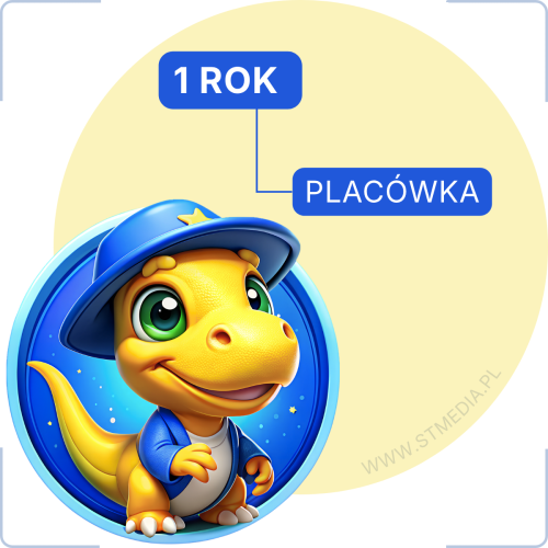 Brainy-Licencja-1-rok-Placowka.png