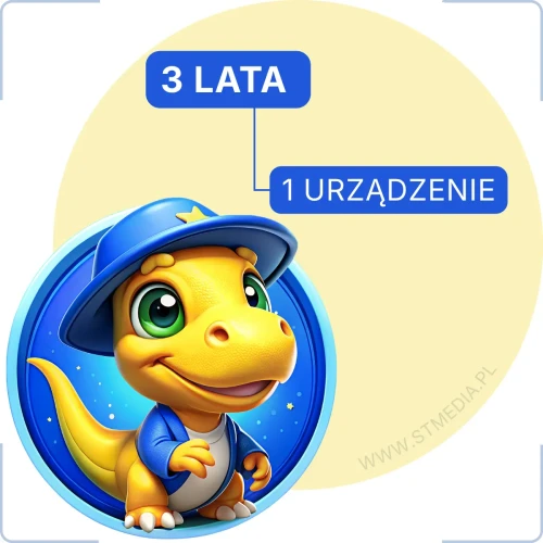 Brainy-Licencja-3-lata-Urzadzenie.webp