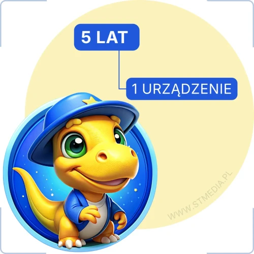 Brainy-Licencja-5-lat-Urzadzenie.webp