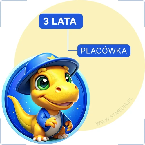 Brainy-Licencja-3-lata-Placowka.webp
