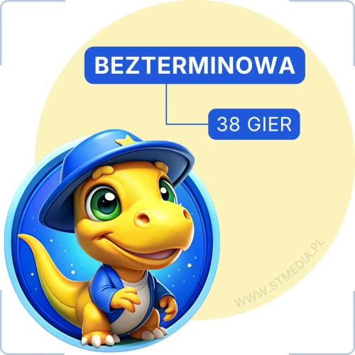 Brainy-Licencja-Bezterminowa-38-gier.webp