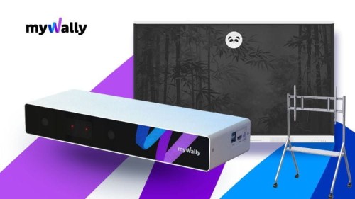 Zestaw-mobilny-myWally-Panda-65.jpg