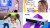 Konsola-edukacyjna-myWally-6.jpg